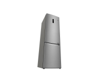 LG LODÓWKA LG GBB72PZDFN [###] - 1389415 - zdjęcie 15